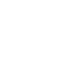 Content Marketing