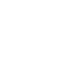 Web design and development