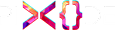 Pixode